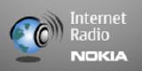 nokia radio