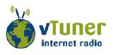 vtuner