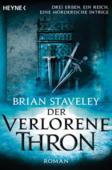 © Heyne Verlag © Heyne Verlag