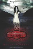 Schattenreich der Vampire