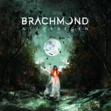 Brachmond - Ascheregen Brachmond - Ascheregen