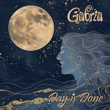 Gabria - Day Is Done
