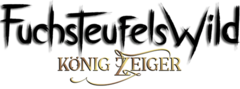 Titel der neuen CD © Singing Bird Promotion Titel der neuen CD © Singing Bird Promotion