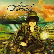 Sebastian Barwinek - Memories for a Rainy Day © Sebastian Barwinek Sebastian Barwinek - Memories for a Rainy Day © Sebastian Barwinek