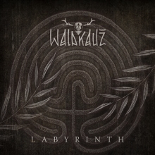 Waldkauz - Labyrinth  (c) Absolutpromotion