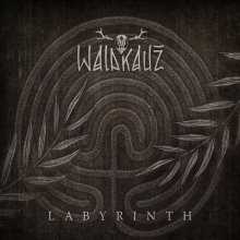 Waldkauz - Labyrinth (c) Absolutpromotion Waldkauz - Labyrinth (c) Absolutpromotion