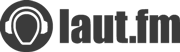 logo lautfm