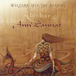 © Alizbar & Ann'sannat