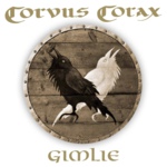 © Corvus Corax