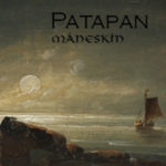 © Trondheim Kunstmuseum