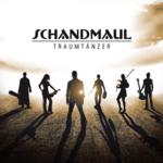 © Schandmaul / Sony Music